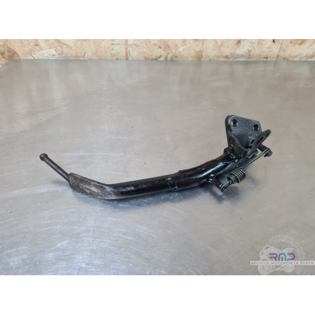 Béquille latéral Suzuki 650 SV N 1999 à 2002 