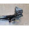 Béquille latéral Suzuki 650 SV N 1999 à 2002 