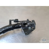 Béquille latéral Suzuki 650 SV N 1999 à 2002 