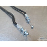 Cable d'accélérateur Suzuki 650 SV N 1999 à 2002 