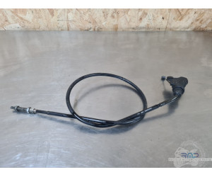Cable d'embrayage Suzuki 650 SV N 1999 à 2002 