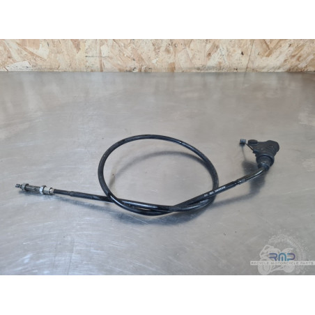 Cable d'embrayage Suzuki 650 SV N 1999 à 2002 