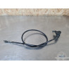 Cable d'embrayage Suzuki 650 SV N 1999 à 2002 