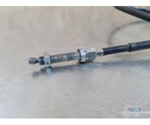 Cable d'embrayage Suzuki 650 SV N 1999 à 2002 