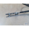 Cable d'embrayage Suzuki 650 SV N 1999 à 2002 