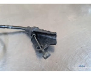 Cable d'embrayage Suzuki 650 SV N 1999 à 2002 