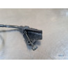 Cable d'embrayage Suzuki 650 SV N 1999 à 2002 