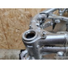 Cadre avec carte grise Suzuki 650 SV N 1999 à 2002 