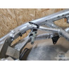 Cadre avec carte grise Suzuki 650 SV N 1999 à 2002 