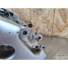 Cadre avec carte grise Suzuki 650 SV N 1999 à 2002 