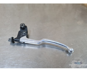 Cocotte d'embrayage Suzuki 650 SV N 1999 à 2002 