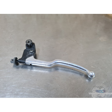 Cocotte d'embrayage Suzuki 650 SV N 1999 à 2002 