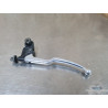 Cocotte d'embrayage Suzuki 650 SV N 1999 à 2002 