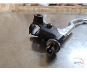 Cocotte d'embrayage Suzuki 650 SV N 1999 à 2002 