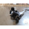 Suzuki 650 SV N 1999 à 2002 
