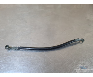 Durite de frein arrière Suzuki 650 SV N 1999 à 2002 