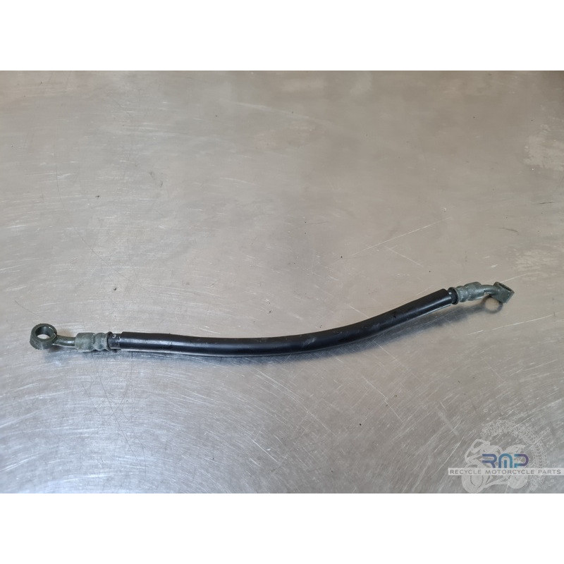 Durite de frein arrière Suzuki 650 SV N 1999 à 2002 