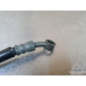 Durite de frein arrière Suzuki 650 SV N 1999 à 2002 