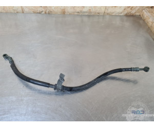 Durite de frein avant Suzuki 650 SV N 1999 à 2002 