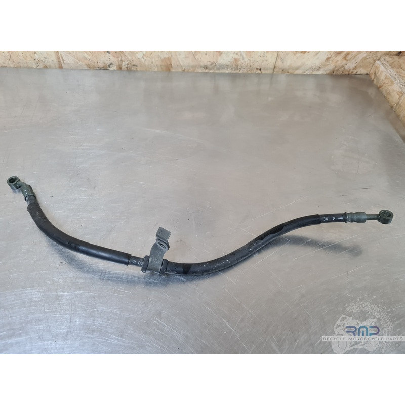 Durite de frein avant Suzuki 650 SV N 1999 à 2002 