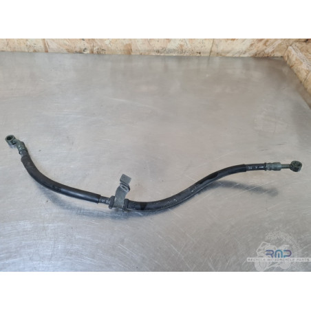 Durite de frein avant Suzuki 650 SV N 1999 à 2002 