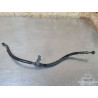 Durite de frein avant Suzuki 650 SV N 1999 à 2002 