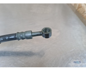 Durite de frein avant Suzuki 650 SV N 1999 à 2002 