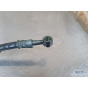 Durite de frein avant Suzuki 650 SV N 1999 à 2002 