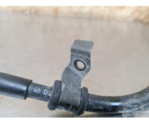 Durite de frein avant Suzuki 650 SV N 1999 à 2002 