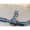 Durite de frein avant Suzuki 650 SV N 1999 à 2002 
