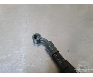 Durite de frein avant Suzuki 650 SV N 1999 à 2002 