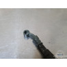 Durite de frein avant Suzuki 650 SV N 1999 à 2002 