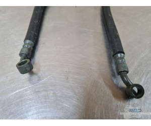 Durite de frein avant Suzuki 650 SV N 1999 à 2002 
