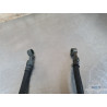 Durite de frein avant Suzuki 650 SV N 1999 à 2002 