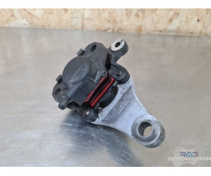 Etrier de frein arriere Suzuki 650 SV N 1999 à 2002 