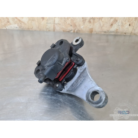 Etrier de frein arriere Suzuki 650 SV N 1999 à 2002 