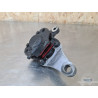Etrier de frein arriere Suzuki 650 SV N 1999 à 2002 