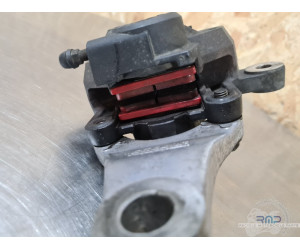 Etrier de frein arriere Suzuki 650 SV N 1999 à 2002 