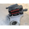 Etrier de frein arriere Suzuki 650 SV N 1999 à 2002 