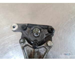 Etrier de frein arriere Suzuki 650 SV N 1999 à 2002 