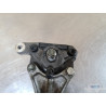 Etrier de frein arriere Suzuki 650 SV N 1999 à 2002 
