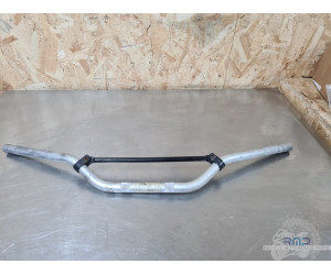 Guidon Suzuki 650 SV N 1999 à 2002 