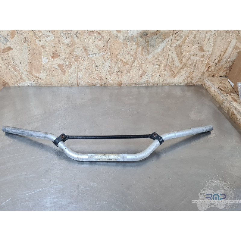 Guidon Suzuki 650 SV N 1999 à 2002 