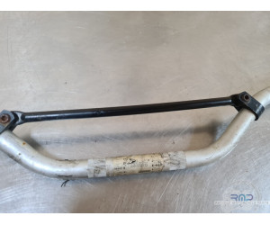 Guidon Suzuki 650 SV N 1999 à 2002 
