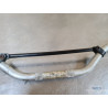 Guidon Suzuki 650 SV N 1999 à 2002 