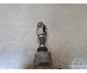 Maitre cylindre de frein arrière Suzuki 650 SV N 1999 à 2002 