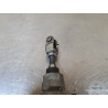 Maitre cylindre de frein arrière Suzuki 650 SV N 1999 à 2002 