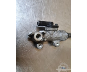 Maitre cylindre de frein arrière Suzuki 650 SV N 1999 à 2002 