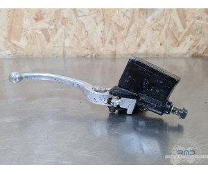Maitre cylindre de frein avant Suzuki 650 SV N 1999 à 2002 