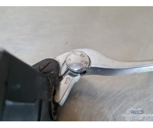 Maitre cylindre de frein avant Suzuki 650 SV N 1999 à 2002 